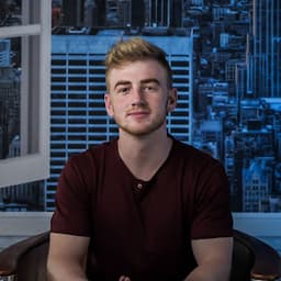 Sam Fourie