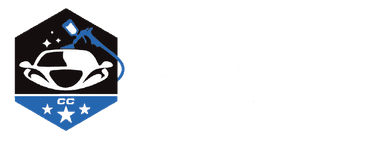 Brilliant Shine logo
