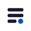 PanelDesk logo
